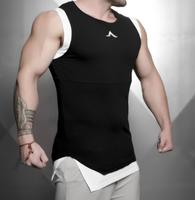 uploads/erp/collection/images/Men Clothing/FeiYu/XU0426403/img_b/img_b_XU0426403_2_7AxfY_vZw39NKyWwoxBjR_iaW-MNu70w